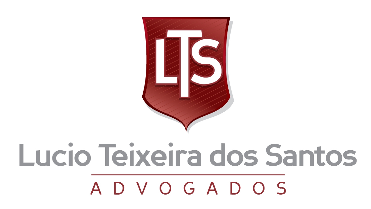 Patrocinador 10