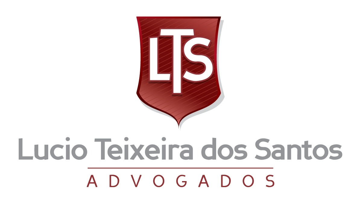 Patrocinador 3