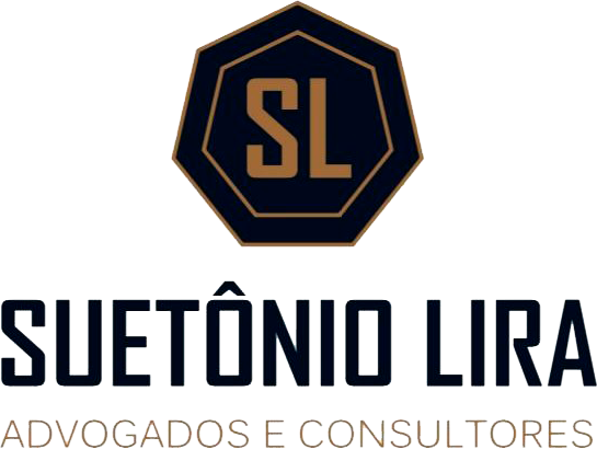 Patrocinador 15