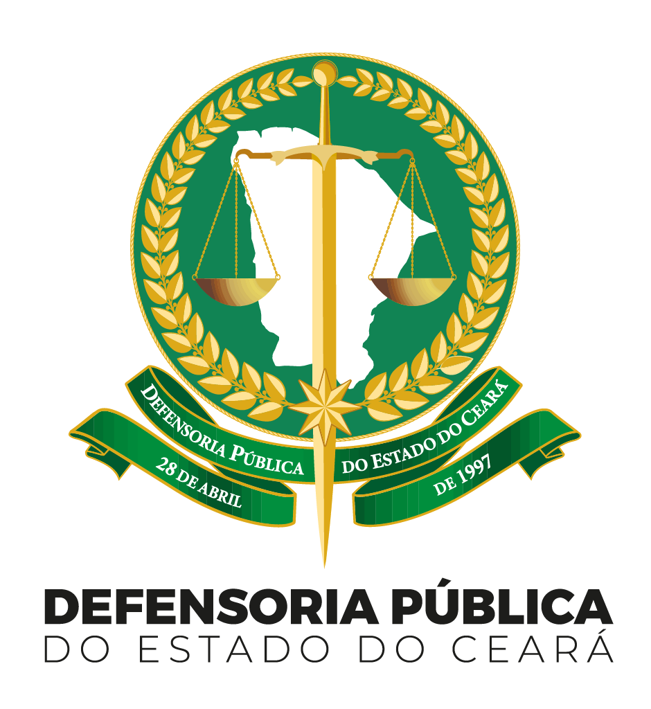 Patrocinador 10