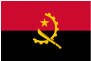 Imagem 12/02/2023