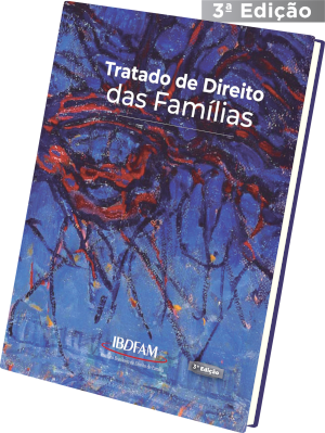Imagem 10/2019
