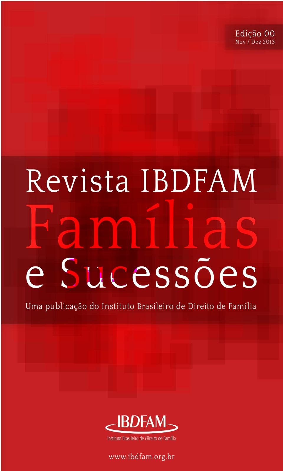 Imagem 01/11/2013