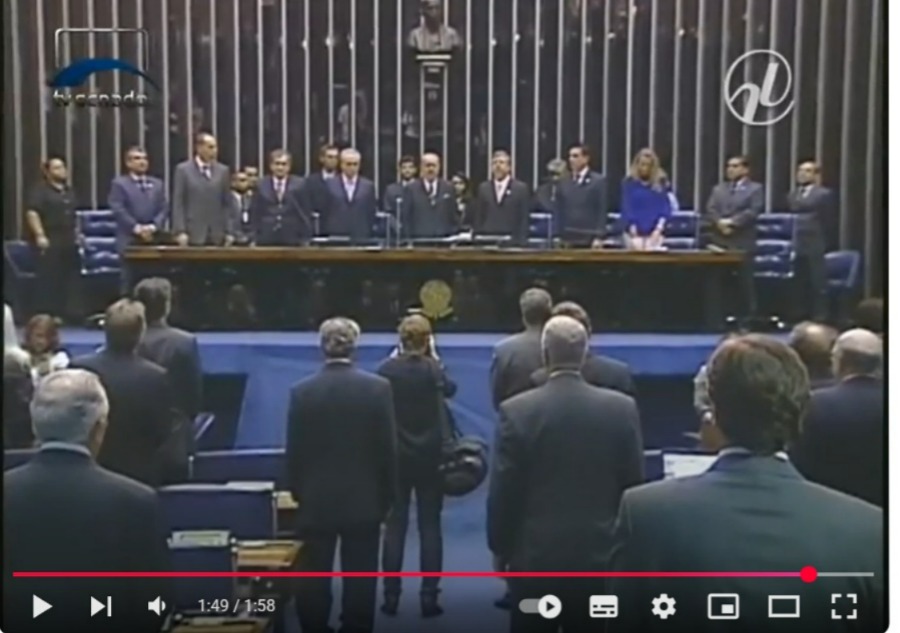 Imagem 13/07/2010