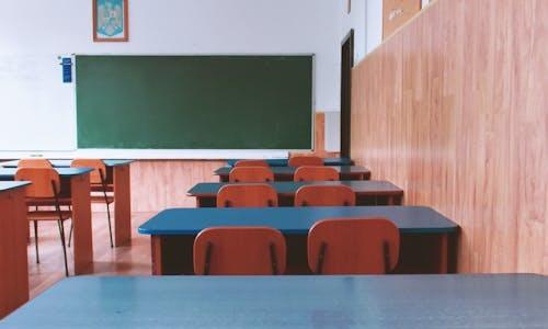 Caso de adolescente que morreu após agressão em escola levanta debate sobre a responsabilidade pelo bullying