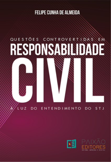 Questões Controvertidas em Responsabilidade Civil à Luz do Entendimento do STJ