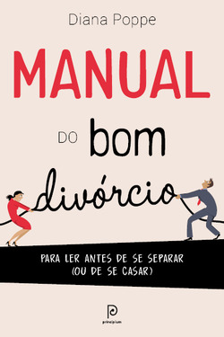 Manual do Bom Divórcio