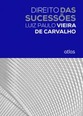 Direito das Sucessões