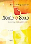 Nome e Sexo – Mudanças no Registro Civil