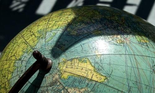 IBDFAM estreita laços entre núcleos de países de língua portuguesa com eventos em Portugal e Cabo Verde
