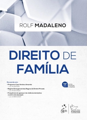 Direito de Família
