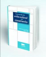 Conversão da união estável em casamento