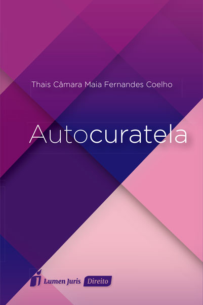 Autocuratela