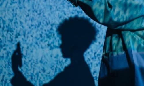 ECA Digital: conheça as principais inovações do Estatuto Digital da Criança e do Adolescente