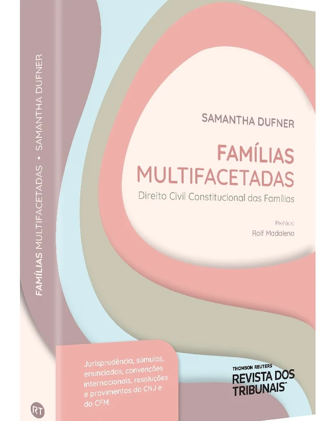 Famílias Multifacetadas