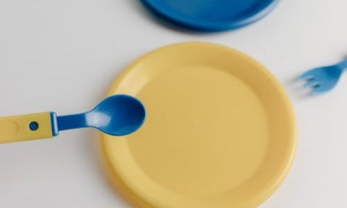 STJ autoriza nomeação da Defensoria Pública após mãe abandonar ação de alimentos