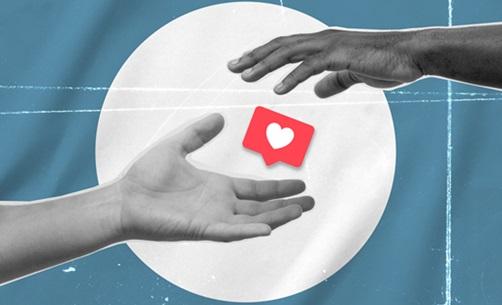 Respeito nas redes: a importância do respeito para um diálogo produtivo