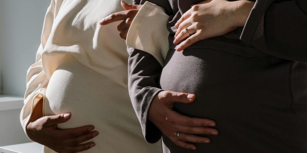 Justiça de São Paulo assegura licença-maternidade a gestante em caso de gestação por substituição