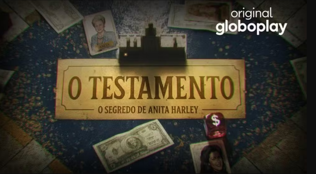 Quatro temas de Direito das Famílias e Sucessões que “O Testamento – O Segredo de Anita Harley” coloca em debate