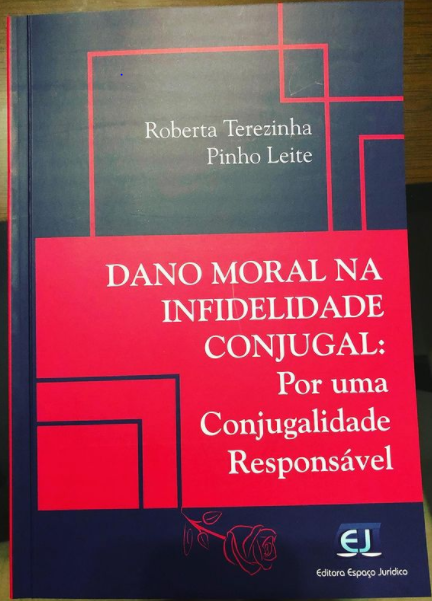 Dano Moral na Infidelidade Conjugal