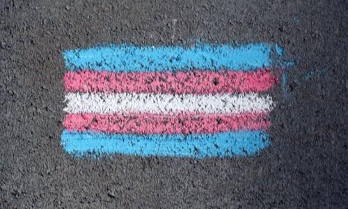 Ação no STF contesta resolução do CFM que restringe terapias de transição para jovens trans