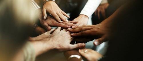 IBDFAM lança Comissão de Diversidade e Inclusão Racial e apresenta protocolo para ampliar participação de pessoas pretas e indígenas; confira no novo episódio do Podcast IBDFAM