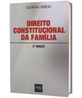 Direito Constitucional da Família