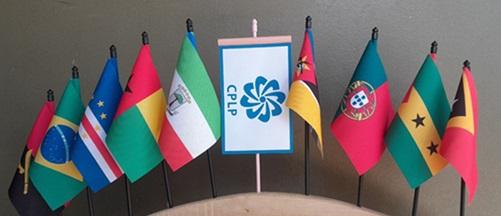 IBDFAM é um dos novos observadores consultivos da Comunidade dos Países de Língua Portuguesa