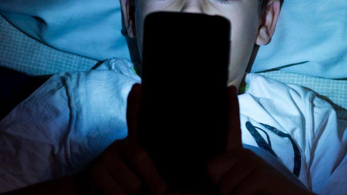 ECA completa 34 anos com desafio de proteger crianças e adolescentes em ambiente digital