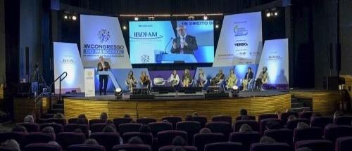 Congresso do Mercosul começa nesta quinta-feira (29), em Bento Gonçalves