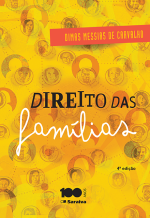 Direito das Famílias