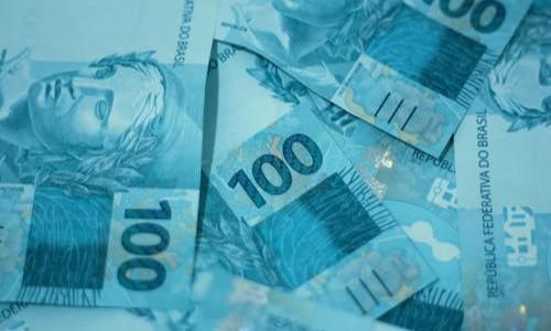 Lucros de empresa devem ser repassados ao ex-cônjuge até recebimento dos valores devidos, decide STJ