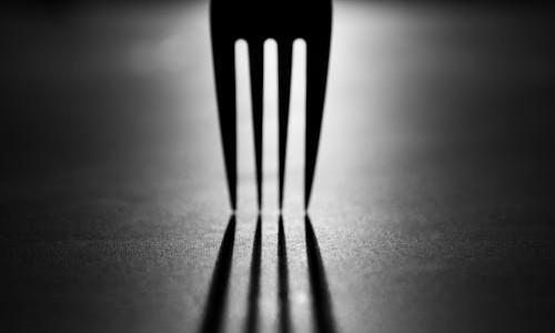 STJ afasta prisão de devedor após redução de pensão alimentícia