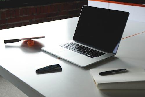 Confira os principais destaques da seção de artigos no portal do IBDFAM