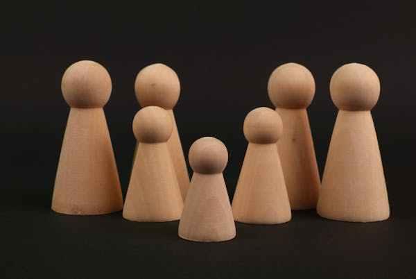 Dia Internacional das Famílias: as principais transformações no Direito das Famílias em 30 anos