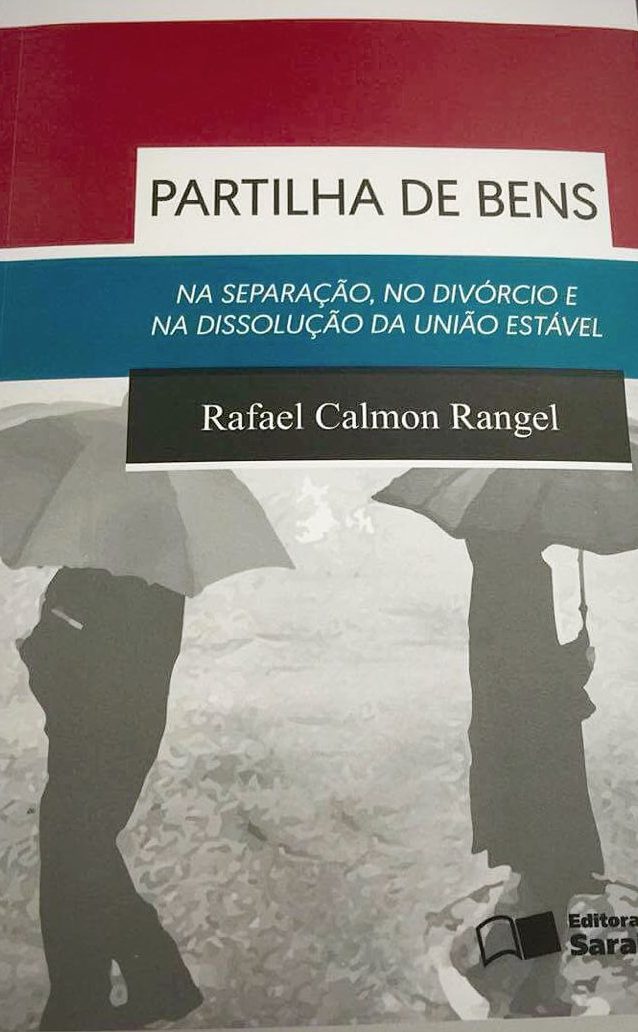 Partilha de Bens