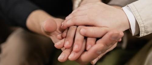 TJES autoriza adoção sem consentimento de adolescente ao reconhecer vínculo socioafetivo consolidado