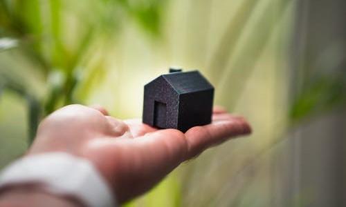 Revista IBDFAM: artigo exclusivo trata de holding imobiliária e pagamento de ITBI