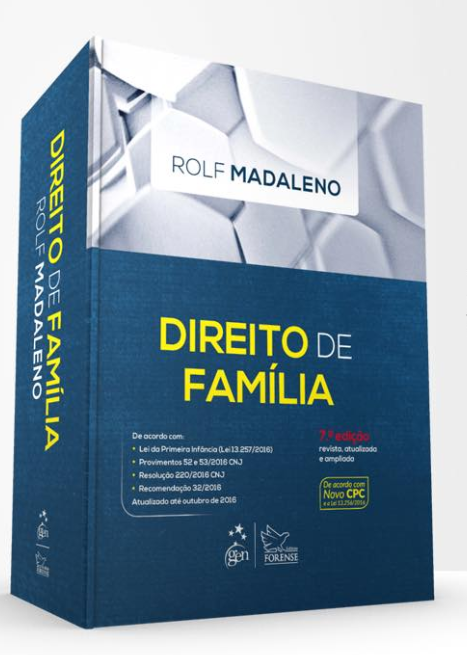 Direito de Família