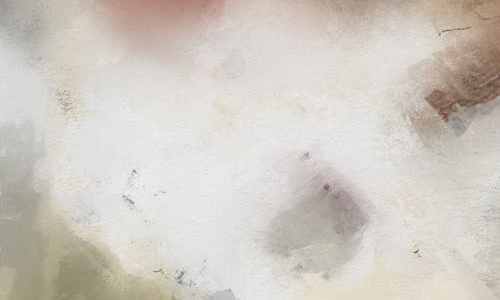Mediações familiares pautam artigo da Revista IBDFAM