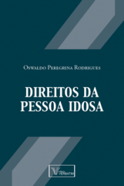 Direitos da Pessoa Idosa