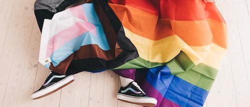 Ação que discute tratamento social de pessoas trans está parada há oito anos no STF; julgamento começou em novembro de 2015