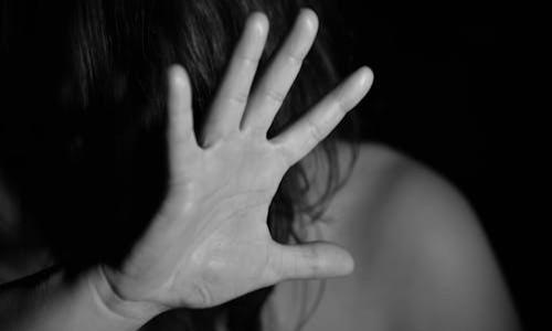 Nova lei exige manifestação da mulher em situação de violência para audiência de retratação