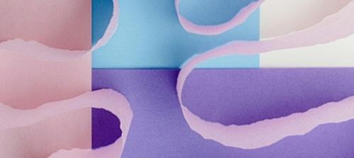TJPR reconhece dupla maternidade em caso de inseminação caseira