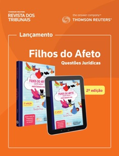 Filhos do Afeto