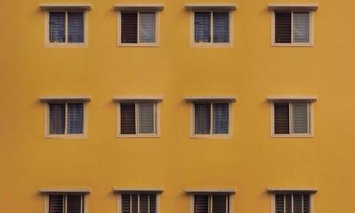 Homem conquista direito à ampla convivência com filho autista após três anos
