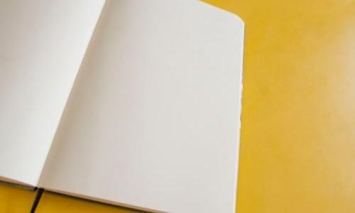 IBDFAM promove concurso de crônicas e poesias no XV Congresso Brasileiro; saiba como participar