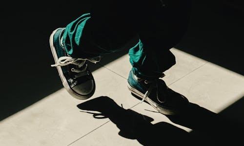 Casal de lavradores consegue adotar menino de 9 anos cuidado por eles desde o nascimento