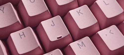 Tudo sobre as eleições estaduais do IBDFAM: conheça as chapas, as propostas e saiba como participar