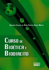 Curso de Bioética e Biodireito